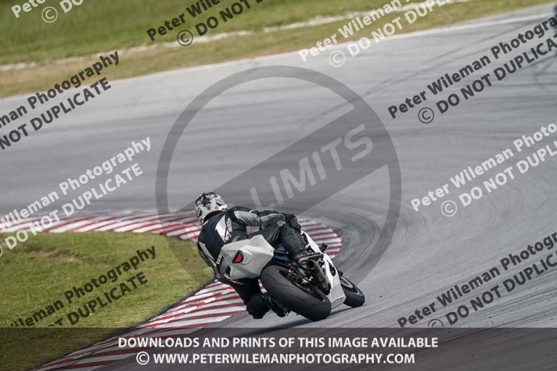 Sepang;event digital images;motorbikes;no limits;peter wileman photography;trackday;trackday digital images
